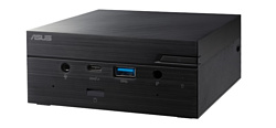 ASUS Mini PC PN62-BB7005MD