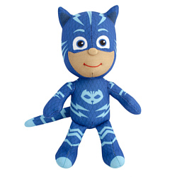 PJ Masks Кэтбой 33446