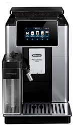 DeLonghi ECAM610.55.SB