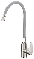 Смеситель Frap F4448