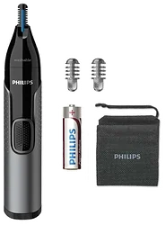 Машинка для стрижки волос Philips NT3650/16