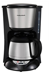 Morphy Richards Accents Termal