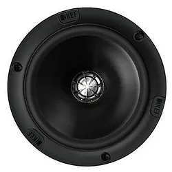 Акустическая система KEF Ci130QRfl