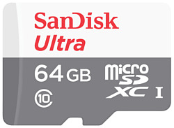 SanDisk SDSQUNR-064G-GN3MN