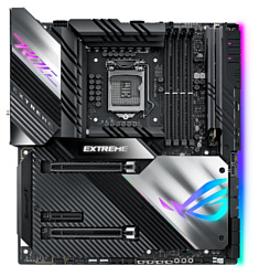 ASUS ROG MAXIMUS XIII EXTREME