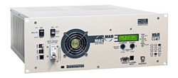 MicroArt DOMINATOR UPS 48В 9 кВт