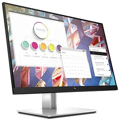Монитор HP E24 G4 Монитор HP E24 G4