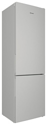 Indesit ITD 4200 W