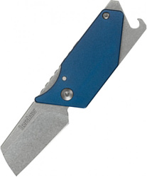 Kershaw 4036BLU Pub