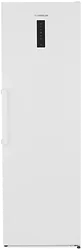 Холодильник SCANDILUX R 711 Y02 W Холодильник SCANDILUX R 711 Y02 W