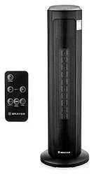 Тепловентилятор BRAYER BR4803