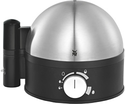 WMF Stelio 415070011