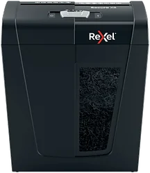 Уничтожитель документов Rexel Secure X8 Уничтожитель документов Rexel Secure X8