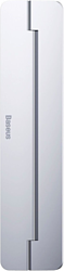 Baseus SUZC-0S Baseus SUZC-0S