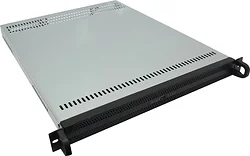 Корпус для компьютера Procase EB160-B-0 Корпус для компьютера Procase EB160-B-0