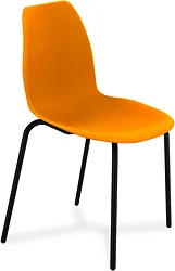 Sheffilton SHT-ST29/S130 (оранжевый/черный муар)