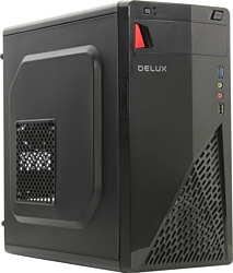 Delux DW303