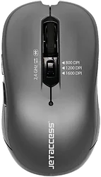 Мышь Jet.A Comfort OM-B90G gray Мышь Jet.A Comfort OM-B90G gray