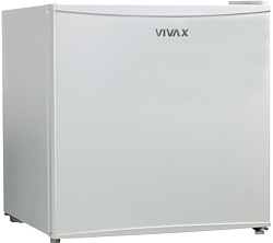 Vivax MF-45