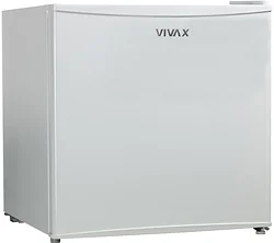 Холодильник Vivax MF-45