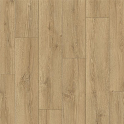 Quick-Step Classic Дуб натуральный рустикальный CLH4085