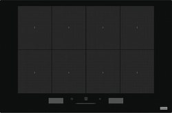 Электрическая варочная панель Franke FMY 808 I FP BK