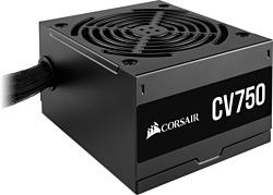 Corsair CV750 CP-9020237-EU