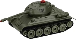 Crossbot Т-34 870633 Crossbot Т-34 870633