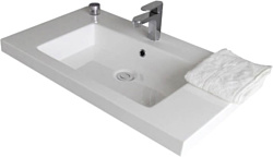 BelBagno Luce BB900AB