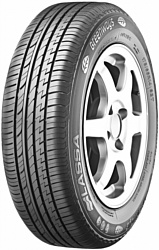 Lassa Greenways 155/80 R13 79T