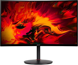 Acer Nitro XZ270Xbmiiphx