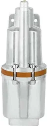 Насос Aqualink VP U-65/18-16