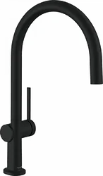 Смеситель Hansgrohe Talis M54 72843670