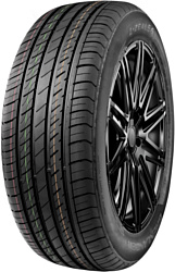 Grenlander L-ZEAL56 255/40 R18 99W