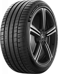 Michelin Pilot Sport 5 235/40 R18 95Y