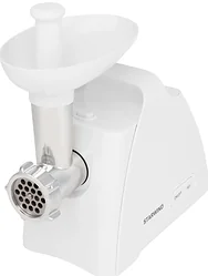 Мясорубка StarWind SMG5550