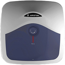 Ariston BLU EVO R 15U RU