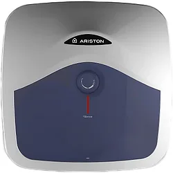 Водонагреватель Ariston BLU EVO R 15U RU