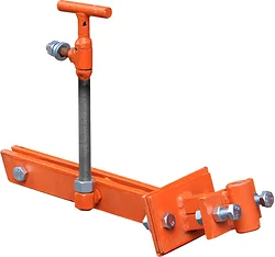 Сцепка Skiper СЦ1 No5 Сцепка Skiper СЦ1 No5