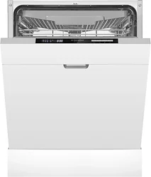 Посудомоечная машина MAUNFELD MLP-123D