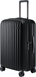 Ninetygo Elbe Luggage 24'' (черный)