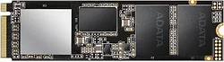 SSD ADATA XPG SX8200 Pro 1TB ASX8200PNP-1TT-C