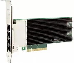 Silicom PE310G4I50L-T
