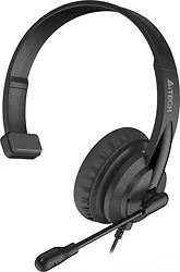 Наушники A4Tech HS-11