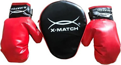 X-Match 647200