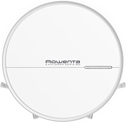 Rowenta RR7447WH