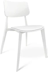 Sheffilton SHT-S110-P (белый)