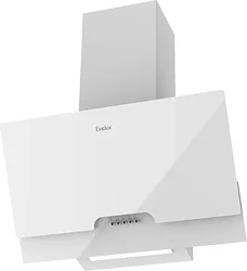 Вытяжка Evelux Rikka 60 WG Вытяжка Evelux Rikka 60 WG