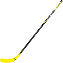 Warrior Alpha DX5 JR W03 50L DX550G9