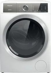 Стиральная машина Hotpoint-Ariston H8 W946WB EU Стиральная машина Hotpoint-Ariston H8 W946WB EU